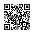 LinkEase轻量级的PHP源码-趣奇资源网-第12张图片