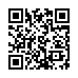 围住小猫小游戏404页面HTML源码-趣奇资源网-第11张图片
