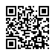 Justnews主题源码6.0.1开心版+社交问答插件2.3.1-趣奇资源网-第11张图片