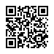 首发羊了个羊最新双接口在线刷次数源码-趣奇资源网-第11张图片