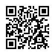 最新改良版彩虹代刷知识付费模板系统-趣奇资源网-第11张图片