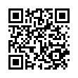 在线制作广告横幅/logoPHP源码-趣奇资源网-第11张图片