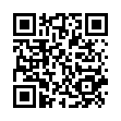 Thinkphp开发的AI网址导航源码最新版本-趣奇资源网-第11张图片