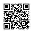微信/支付宝在线换钱平台系统源码-趣奇资源网-第11张图片