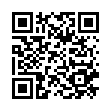 云海 AI Chatgtp个人商业版-趣奇资源网-第11张图片