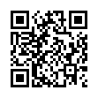 CFHD新老用户登录抽3~88Q币-趣奇资源网-第2张图片
