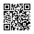 Epic免费+2《新鲜糖霜》《隆隆声俱乐部》-趣奇资源网-第2张图片