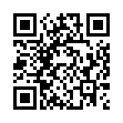 Epic免费喜+1《无光之空：君主版》-趣奇资源网-第2张图片