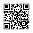 《月白星斗》v1.0.0中文版-趣奇资源网-第15张图片