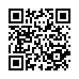 Epic免费喜+1《欺骗公司》-趣奇资源网-第2张图片