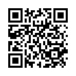 Epic免费喜+1《旁观者》-趣奇资源网-第2张图片