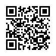 《天国：拯救》v1.9.6.404中文版-趣奇资源网-第18张图片