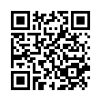 Epic免费喜+1《F1车队经理2024》-趣奇资源网-第2张图片