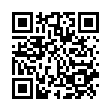 盾之勇者新用户注册领取2Q币-趣奇资源网-第2张图片