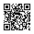 使命召唤手游回归用户领2Q币-趣奇资源网-第2张图片