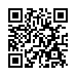 FIFA足球世界新用户领3元红包-趣奇资源网-第2张图片