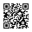 部落冲突回归用户登陆领3Q币-趣奇资源网-第2张图片