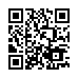 《雨世界》v1.10.0中文版-趣奇资源网-第15张图片