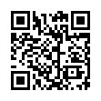 和平精英登陆游戏抽1~88元红包-趣奇资源网-第2张图片