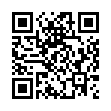 Steam喜+1《循环：前线》-趣奇资源网-第2张图片