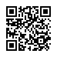 Steam喜+1《太空堡垒卡拉狄加僵局》-趣奇资源网-第2张图片