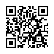 荒野乱斗新用户注册领2元红包-趣奇资源网-第2张图片