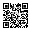王者荣耀部分用户领取2元红包-趣奇资源网-第2张图片