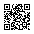 Epic喜+2《数字谋杀案》《上古卷轴Online》-趣奇资源网-第2张图片