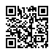 CFHD新老用户登录抽2~66Q币-趣奇资源网-第2张图片