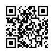 Epic喜+2《杀出重围：人类分裂》《桥》-趣奇资源网-第2张图片