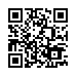 《影廊2：雨之四葩》v1.01中文版-趣奇资源网-第14张图片