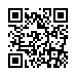 《恶魔轮盘》v2.1.0中文版-趣奇资源网-第12张图片