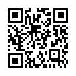 《英雄之时》v2.6.3中文版-趣奇资源网-第16张图片