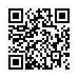 《匿名黑客模拟器》v1.01中文版-趣奇资源网-第16张图片
