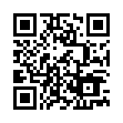 《命运的分形》v1.0.0中文版-趣奇资源网-第15张图片
