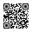 《装甲核心6：境界天火》v1.06.1联机版-趣奇资源网-第16张图片
