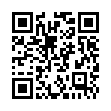 《苍穹雷霆2》Build.10204933中文版-趣奇资源网-第14张图片