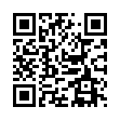 《红河行动》v1.0.15.2原版英文-趣奇资源网-第15张图片