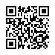 《潜渊症》v1.8.6.2中文版-趣奇资源网-第20张图片