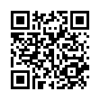 《被诅咒的遗产》v1.0.0中文版-趣奇资源网-第14张图片