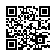 《零号奴隶X》v1.03中文版-趣奇资源网-第14张图片