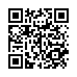 《黑山：起源》v20250610中文版-趣奇资源网-第16张图片