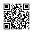 《幽灵线：东京》v20240417中文版-趣奇资源网-第18张图片