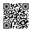 《这是一个幽灵》v1.0.0原版英文-趣奇资源网-第14张图片