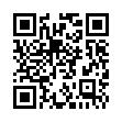 《百英雄传》v20250404中文版-趣奇资源网-第16张图片