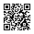 《密室休息》v1.0.0中文版-趣奇资源网-第14张图片