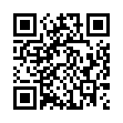 《野卡橄榄球》v20240423原版英文-趣奇资源网-第14张图片