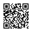 《沙漠大冒险》v1.0.3中文版-趣奇资源网-第14张图片