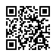 《辐射4次世代版》v1.10.980中文版-趣奇资源网-第17张图片