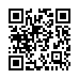 《灵视异闻 FILE23》v1.2汉化版-趣奇资源网-第16张图片
